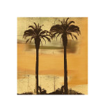 Buy Shoreline Sunset at AllPosters.com