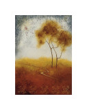 Buy Distant View II at AllPosters.com