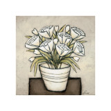 Buy Gift of Love at AllPosters.com