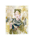 Buy Thoughtful at AllPosters.com