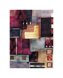 Velvet Jigsaw