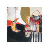 Buy Canal Street at AllPosters.com