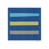 Buy Oli at AllPosters.com