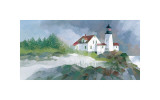 Buy Harbor Sentinel at AllPosters.com
