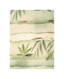 Buy Vizcaya Ferns I at AllPosters.com