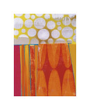 Buy Abracadabra at AllPosters.com