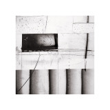 Buy Traverse II at AllPosters.com