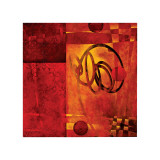Buy Writing and Song at AllPosters.com