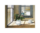 Buy Morning Coffee at AllPosters.com