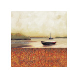 Buy Quiet Waters at AllPosters.com