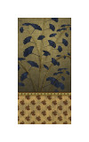 Buy Ginkgo Tree at AllPosters.com