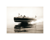 Buy Lake Cruiser at AllPosters.com