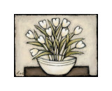 Buy With Hugs and Kisses at AllPosters.com