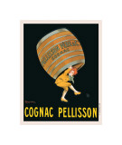 Cognac Pellisson
