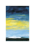 Buy Solitude at AllPosters.com