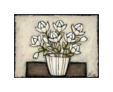 Buy With Love at AllPosters.com