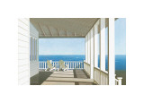 Buy Two Chairs, Southampton at AllPosters.com