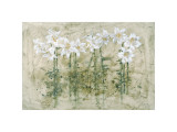 Buy Breath of Air at AllPosters.com