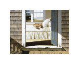 Buy Home Again at AllPosters.com