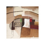 Buy Avenue B at AllPosters.com