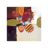 Buy Varick Street at AllPosters.com