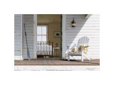 Buy Afternoon Repose at AllPosters.com