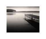 Quiet Sunset