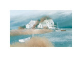 Buy Osprey Point at AllPosters.com
