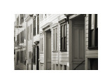 Buy San Francisco Ally at AllPosters.com