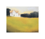 Buy Link to the Past at AllPosters.com