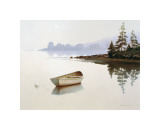 Buy Daydream at AllPosters.com