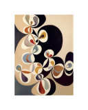 Buy Swirl at AllPosters.com