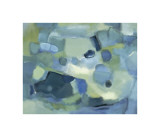 Buy Ocean Song at AllPosters.com