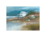 Buy Down from Wellfleet at AllPosters.com