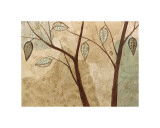 Buy Foliage I at AllPosters.com