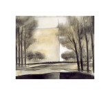 Buy Hidden Grove at AllPosters.com