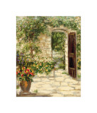 Buy Posy Passage at AllPosters.com