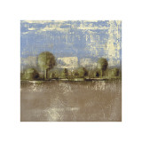 Buy Toscano Plain at AllPosters.com