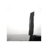 Balancing Rock