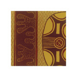 Buy Ghana at AllPosters.com