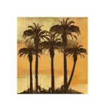 Buy Island Sunset at AllPosters.com