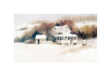 Buy Beckett Farm at AllPosters.com