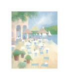 Buy Lunch at the Yacht Club at AllPosters.com