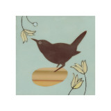 Buy Come Along at AllPosters.com