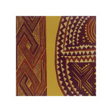 Buy Namibia at AllPosters.com