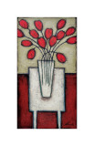 Buy Fiori Legato at AllPosters.com