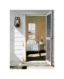 Buy Oil Lamp at AllPosters.com