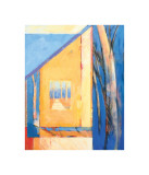 Buy Fall Trees at AllPosters.com
