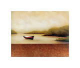 Buy Still Waters at AllPosters.com