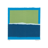 Buy Olis at AllPosters.com